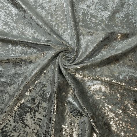 silver metallic fabric by the yd|new quilt fabric with metallic.